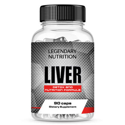 LIVER