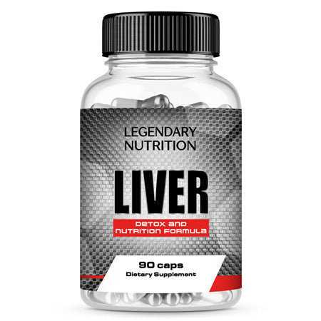 LIVER