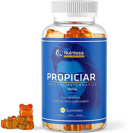 PROPICIAR
