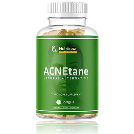 ACNEtane