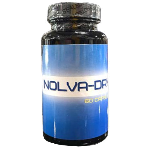 NOLVA-DRY
