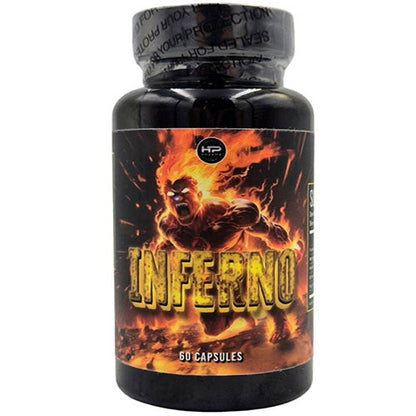 Inferno