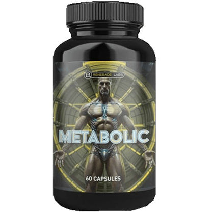 Metabolic