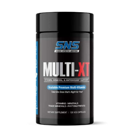 Multi XT