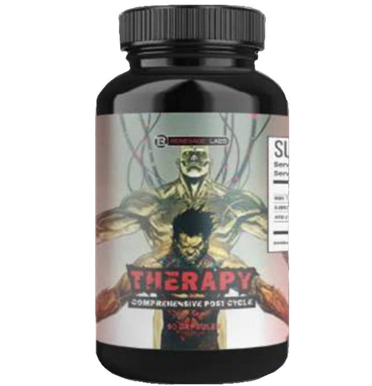 THERAPY PCT