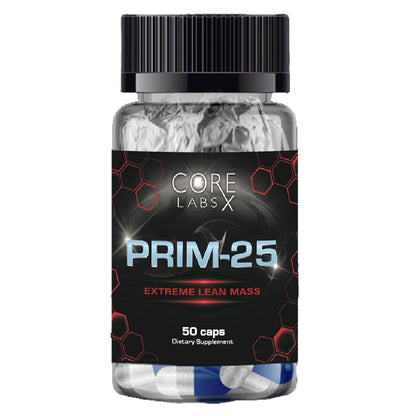 Prim-25
