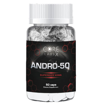 ANDRO-50