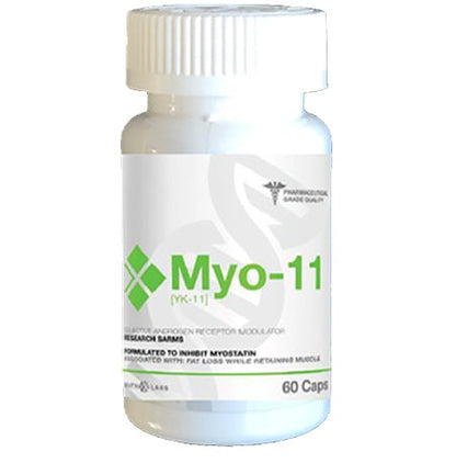 MYO-11