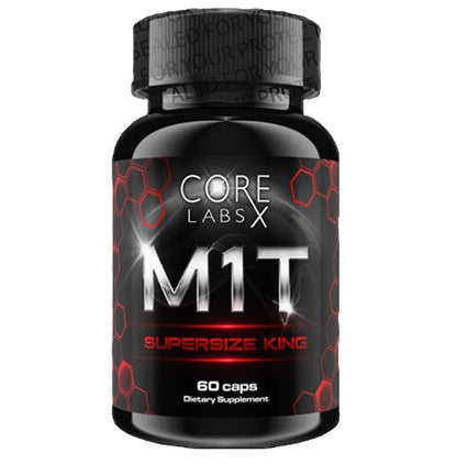 M1T