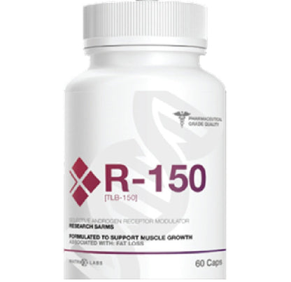 R-150 [TLB-150]