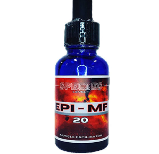EPI-MF