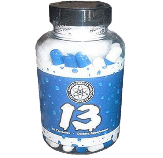 “13”