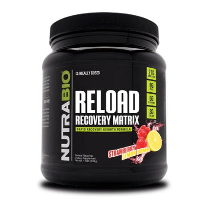 Reload V5