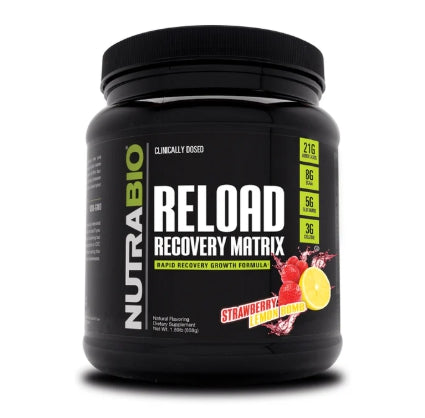 Reload V5