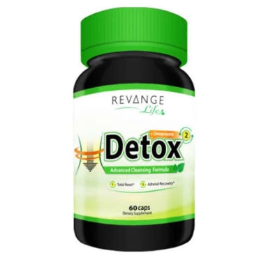 DETOX