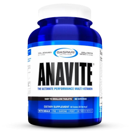 Anavite