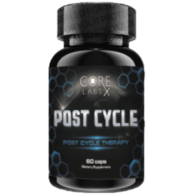 POST CYCLE