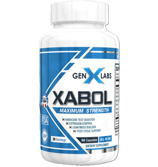 Xabol
