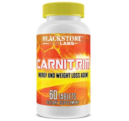 CARNITRIM