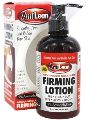 AmiLean Sculpting Gels