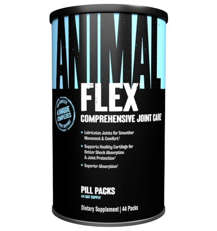 Animal Flex