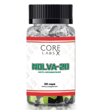 NOLVA-20