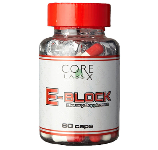E-Block