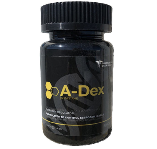A-Dex(Arimistane)