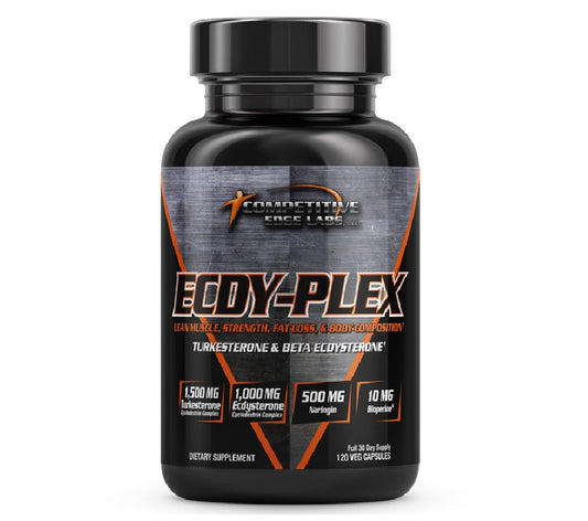 Ecdy-Plex