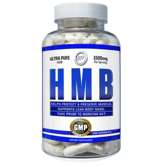 HMB