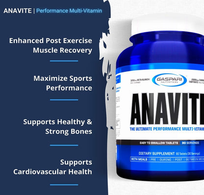 Anavite