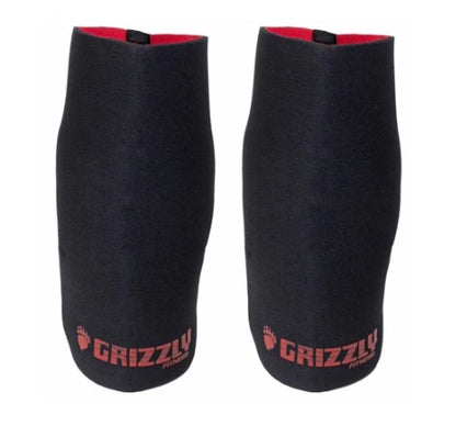 Knee Sleeve