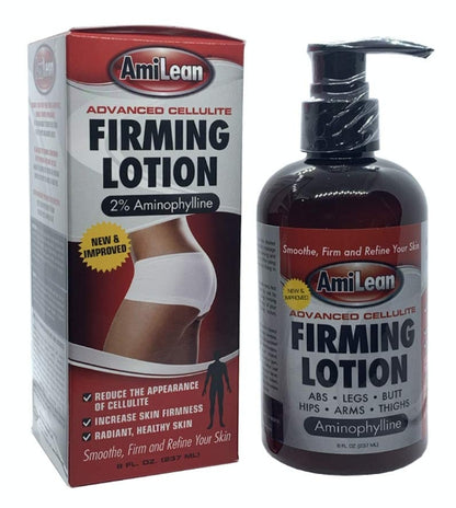 AmiLean Sculpting Gels