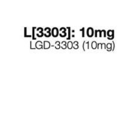 L[3303]