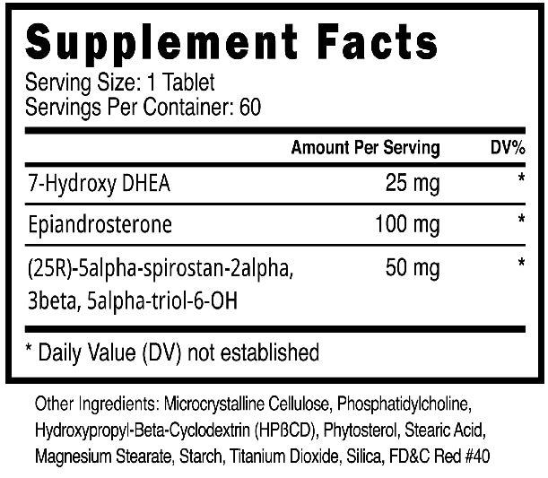 SuperStrol-7