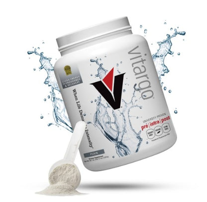 Vitargo