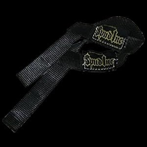 WRIST STRAPS(1인치)