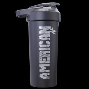 AmericanAF (810ml.)