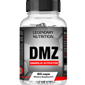 DMZ