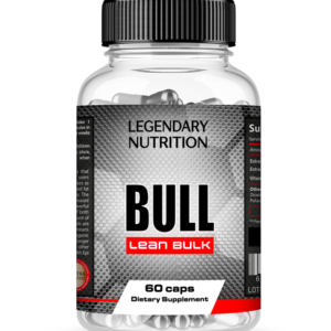THE BULL