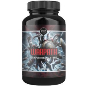 WARPATH