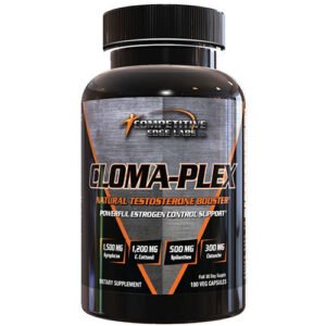 Cloma-Plex