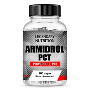 ARIMIDROL PCT