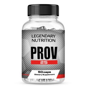 PROV-25