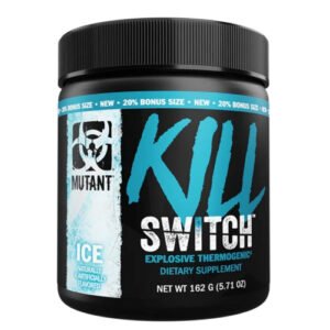 Kill Switch