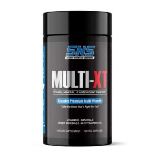 Multi XT