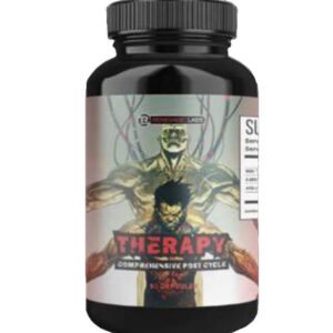 THERAPY PCT
