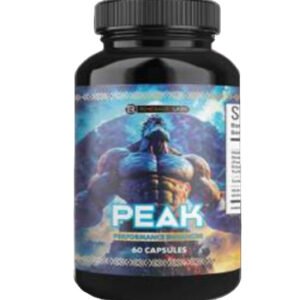 PEAK 2.0