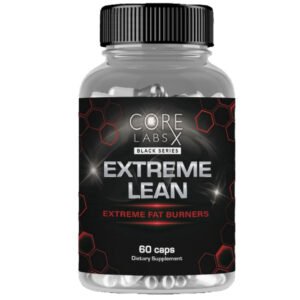 EXTREME LEAN