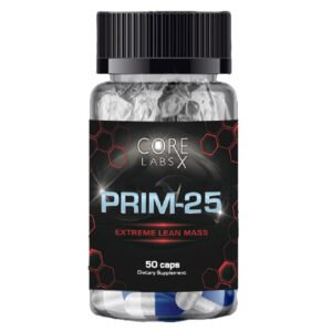 Prim-25